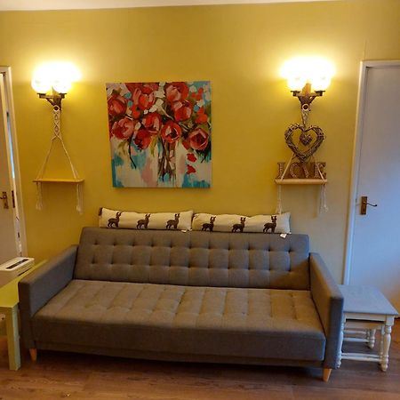 Cosy 2 Bed Cottage Next To Fota Wildlife Park 코크 외부 사진