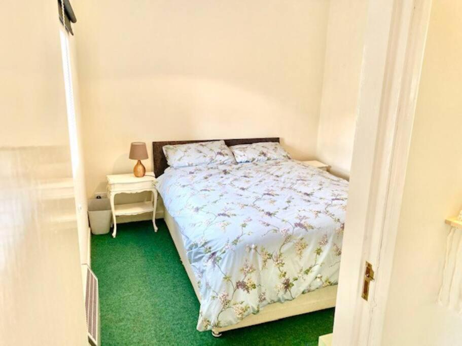 Cosy 2 Bed Cottage Next To Fota Wildlife Park 코크 외부 사진