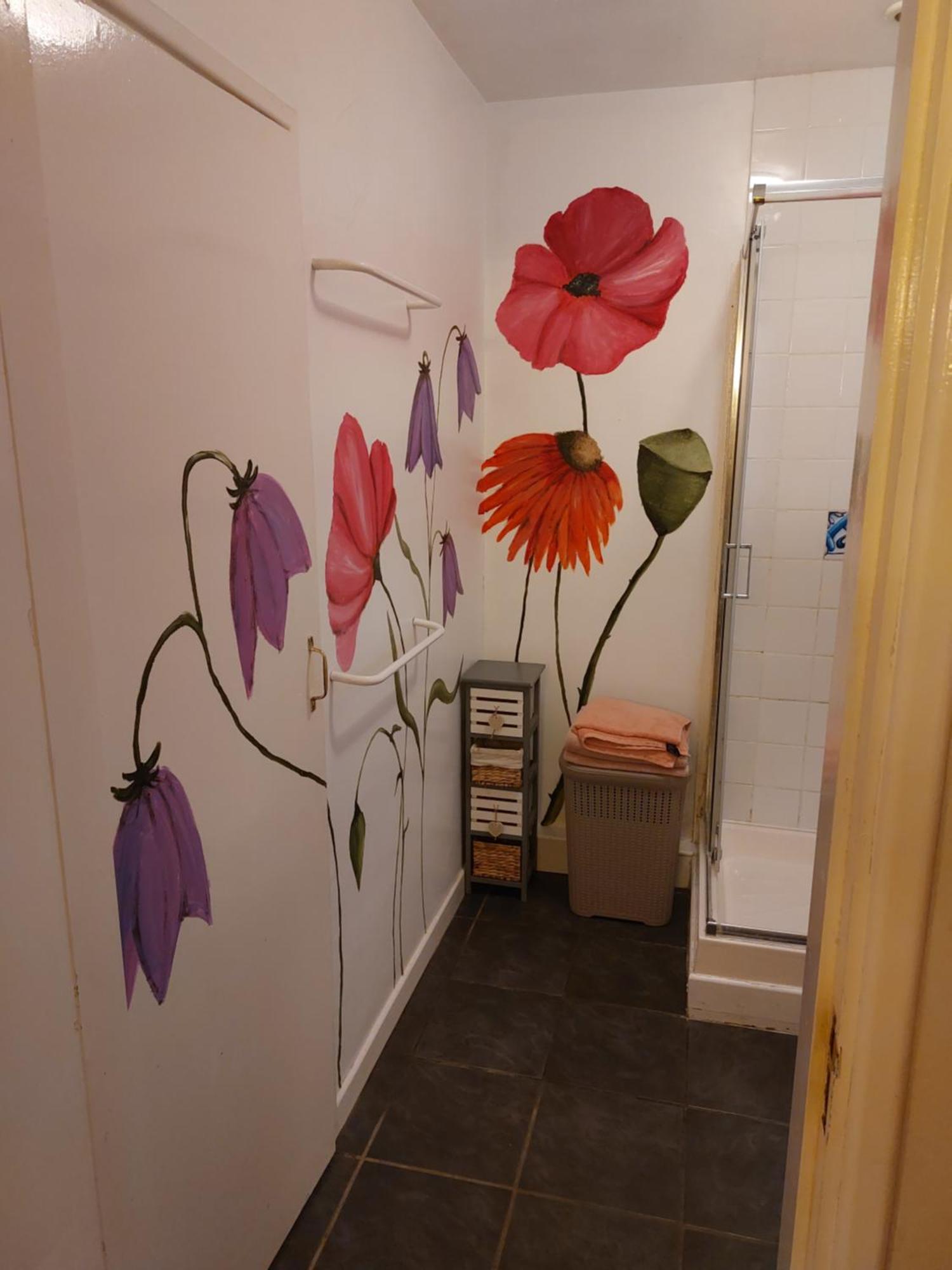 Cosy 2 Bed Cottage Next To Fota Wildlife Park 코크 외부 사진
