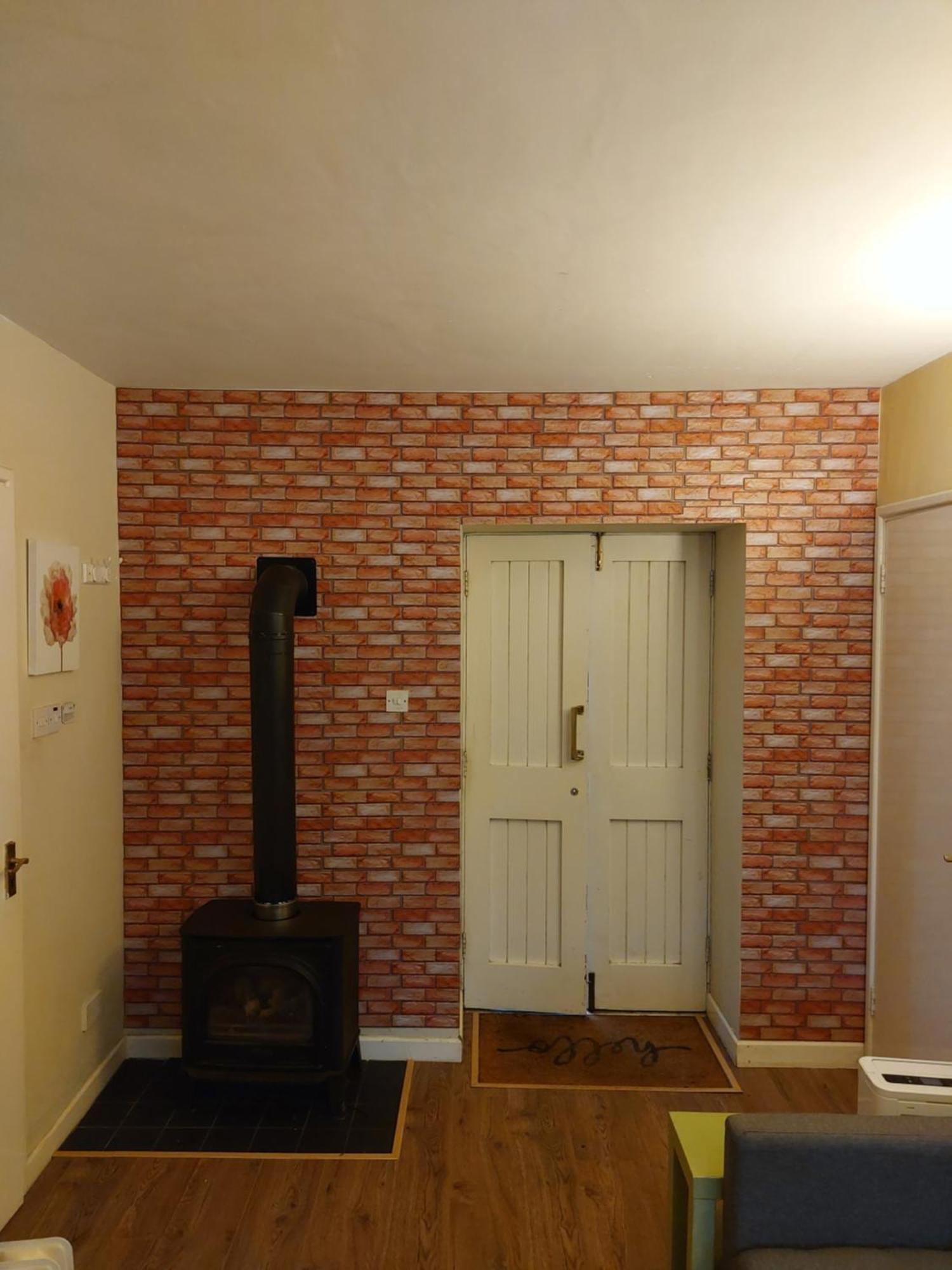 Cosy 2 Bed Cottage Next To Fota Wildlife Park 코크 외부 사진